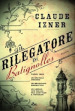 Il rilegatore di Batignolles