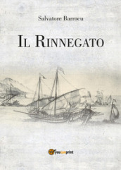 Il rinnegato