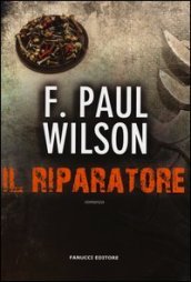 Il riparatore