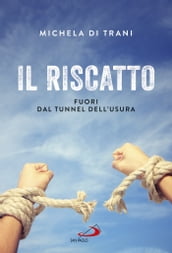 Il riscatto