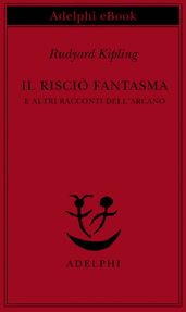 Il risciò fantasma