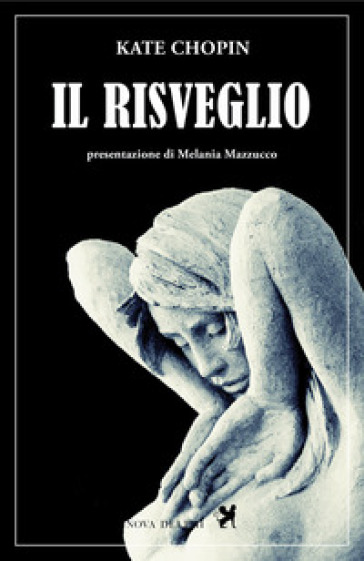 Il risveglio