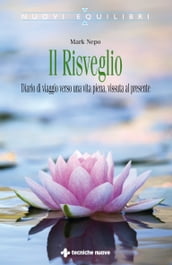 Il risveglio