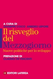 Il risveglio del Mezzogiorno