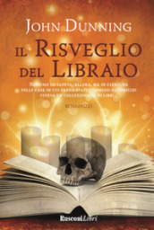 Il risveglio del libraio