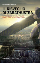 Il risveglio di Zarathustra