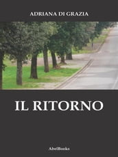 Il ritorno