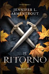 Il ritorno