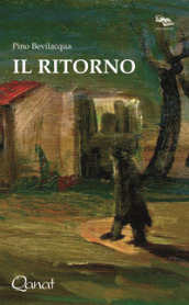 Il ritorno