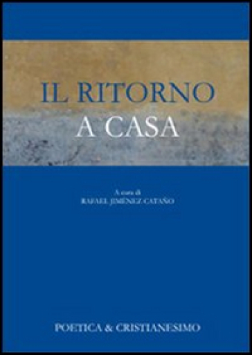 Il ritorno a casa