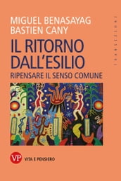 Il ritorno dall esilio