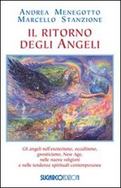 Il ritorno degli angeli