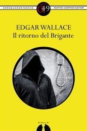 Il ritorno del Brigante