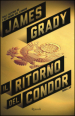 Il ritorno del Condor