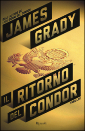 Il ritorno del Condor