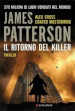 Il ritorno del killer