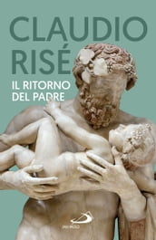 Il ritorno del padre