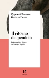 Il ritorno del pendolo