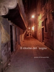 Il ritorno del sogno