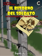 Il ritorno del soldato