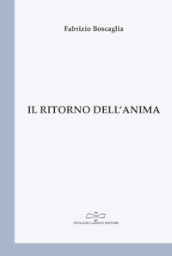 Il ritorno dell