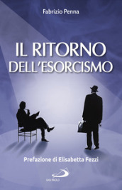 Il ritorno dell esorcismo