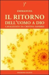 Il ritorno dell