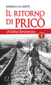 Il ritorno di Pricò