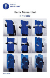 Il ritratto