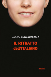 Il ritratto dell italiano