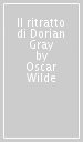 Il ritratto di Dorian Gray