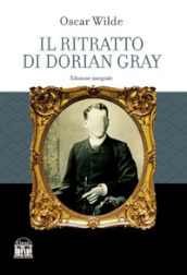 Il ritratto di Dorian Gray