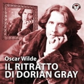 Il ritratto di Dorian Gray