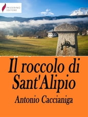 Il roccolo di Sant Alipio