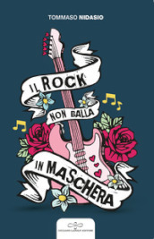 Il rock non balla in maschera