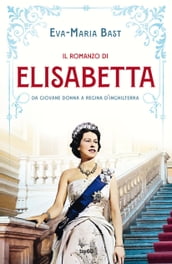 Il romanzo di Elisabetta