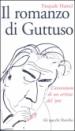 Il romanzo di Guttuso