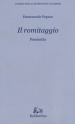 Il romitaggio