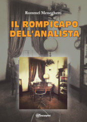 Il rompicapo dell