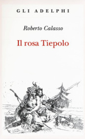 Il rosa Tiepolo