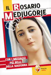 Il rosario Medjugorje