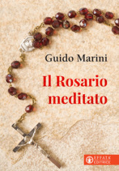Il rosario meditato