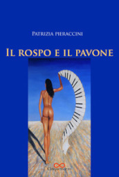 Il rospo e il pavone