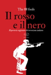 Il rosso e il nero