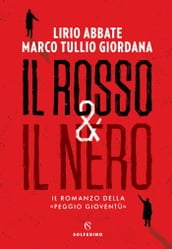 Il rosso & il nero