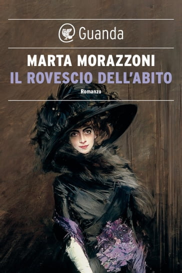 Il rovescio dell'abito - Marta Morazzoni