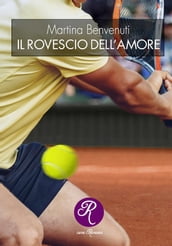 Il rovescio dell amore