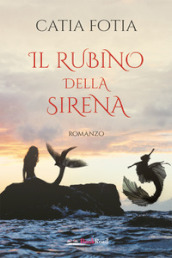 Il rubino della sirena