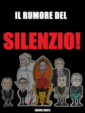 Il rumore del Silenzio