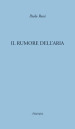 Il rumore dell aria